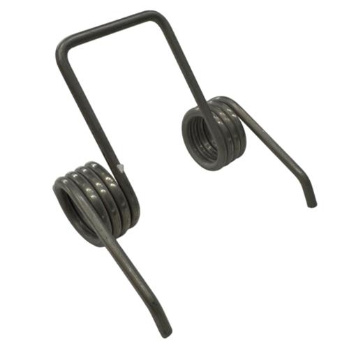 FJÄDER FÖR MOTORFÄSTE 7252